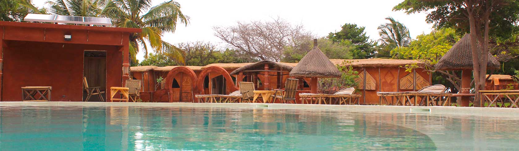 ecolodge-senegal