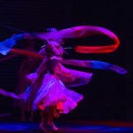 Spectacle-Nuit-Camping-la-yole-valras