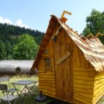 Cabane-Magique-Hebergement Insolite