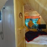 Cabane-Magique-couloir