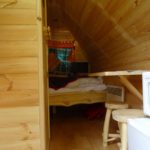 Cabane-Magique-coin repas
