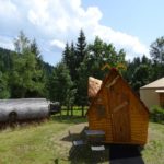 Cabane-Magique-7m²-exterieur