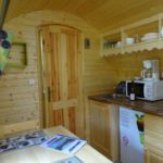 Village-gaulois-Cuisinemanger