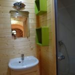 Village-gaulois-Evier