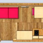 Village-gaulois-Plan