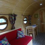 Village-gaulois-Séjour-cuisine