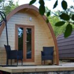 Camping-Cerdeira-Portugal-.pod interieur