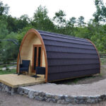 Camping-Cerdeira-Portugal-.Glamping-Pod