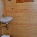 Camping-Cerdeira-Portugal-.Lavabo