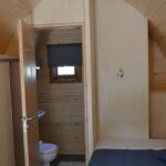 Camping-Cerdeira-Portugal-.pod interieur